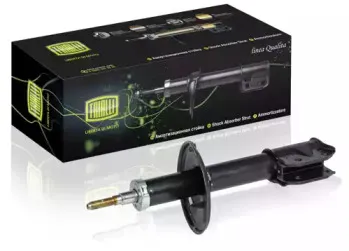 AH 09051  Амортизатор